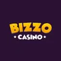 Bizzoo Casino